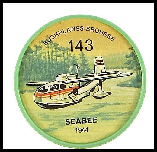 143 Seabee